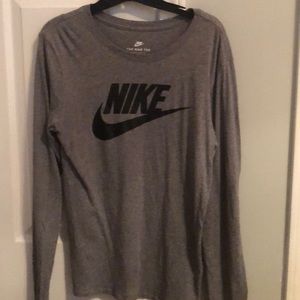Nike Shirt